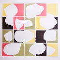 Ce qui reste_50x50 cm_collage.jpg
